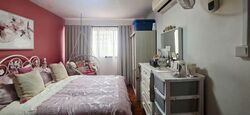 Blk 37 Bedok South Parkview (Bedok), HDB 4 Rooms #548567751